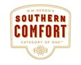 Southern Comfort