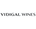 Vidigal Wines