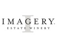 Imagery Estate Winery