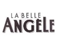 La Belle Angele