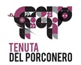 Tenuta del Porconero