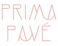 Prima Pavé