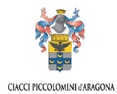 Ciacci Piccolomini d'Aragona