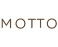 Motto Wines