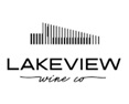 Lakeview Wine Co.