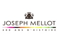 Joseph Mellot