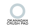 Okanagan Crush Pad