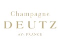 Deutz