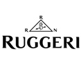 Ruggeri