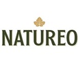 Natureo