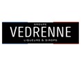 Védrenne