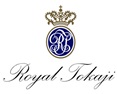 Royal Tokaji