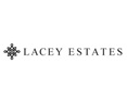 Lacey Estates Winery