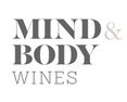 Mind & Body