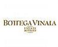 Bottega Vinai