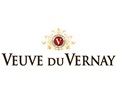 Veuve du Vernay