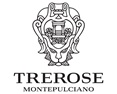 Trerose