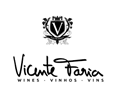 Vicente Faria