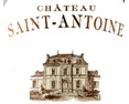 Château Saint-Antoine