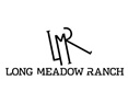 Long Meadow Ranch Winery