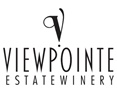 Viewpointe Estate Winery