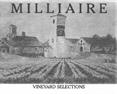 Milliaire Winery