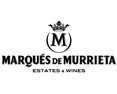 Marqués de Murrieta