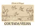 Coutada Velha