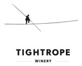 Tightrope Winery