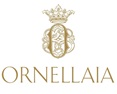 Ornellaia