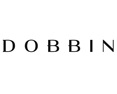 Dobbin Estate