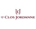 Le Clos Jordanne