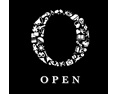 Open