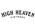 High Heaven