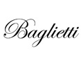 Baglietti