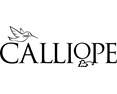 Calliope