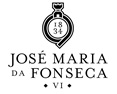 Jose Maria da Fonseca