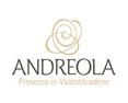 Andreola