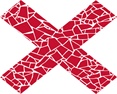 X Winery