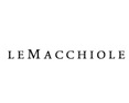 Le Macchiole