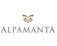 Alpamanta