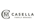 Casella Family Brands