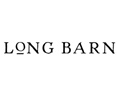 Long Barn