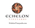 Echelon Vineyards