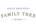 Speck Brothers Family Tree