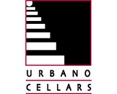 Urbano Cellars