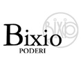 Bixio Poderi