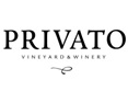 Privato Vineyard & Winery