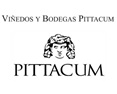 Pittacum