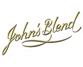 John's Blend